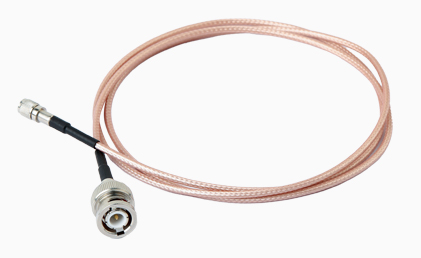 RF CABLE