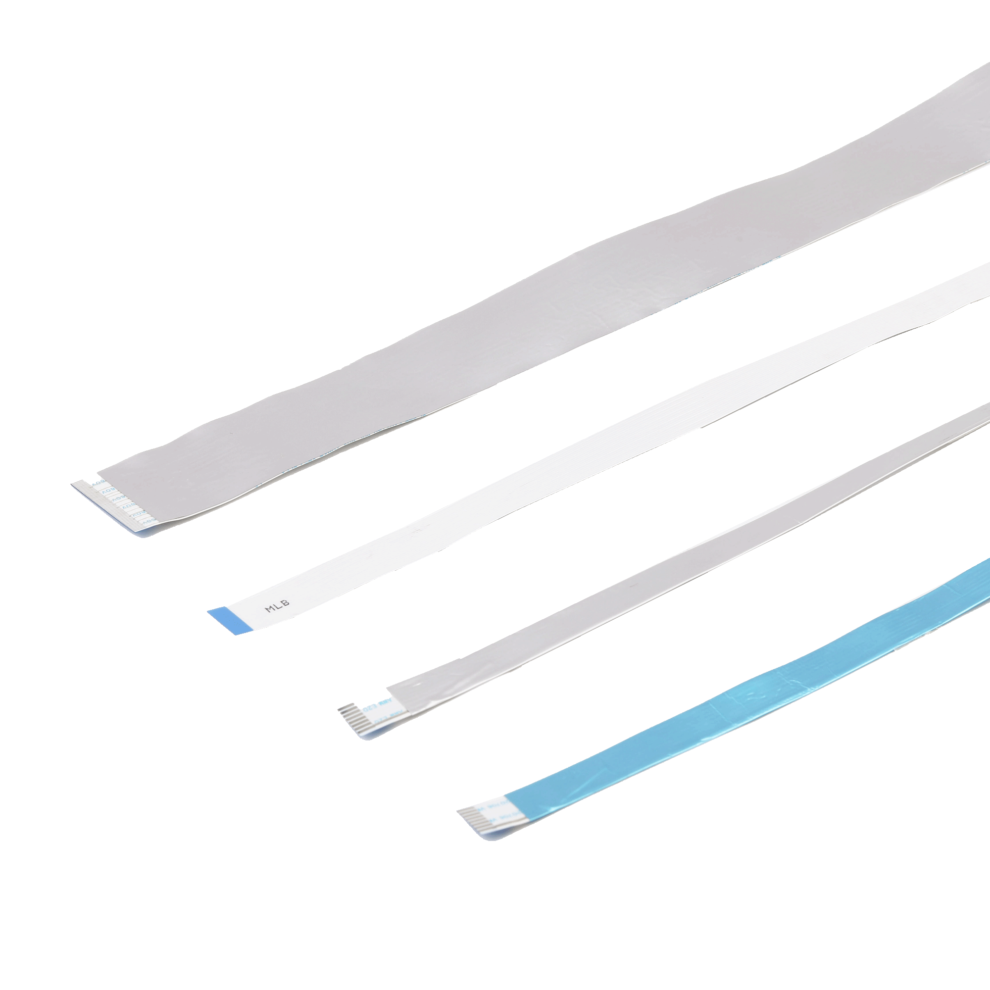 ffc - ffc - 深圳达士通精密工业有限公司 梅州达士通精密工业有限